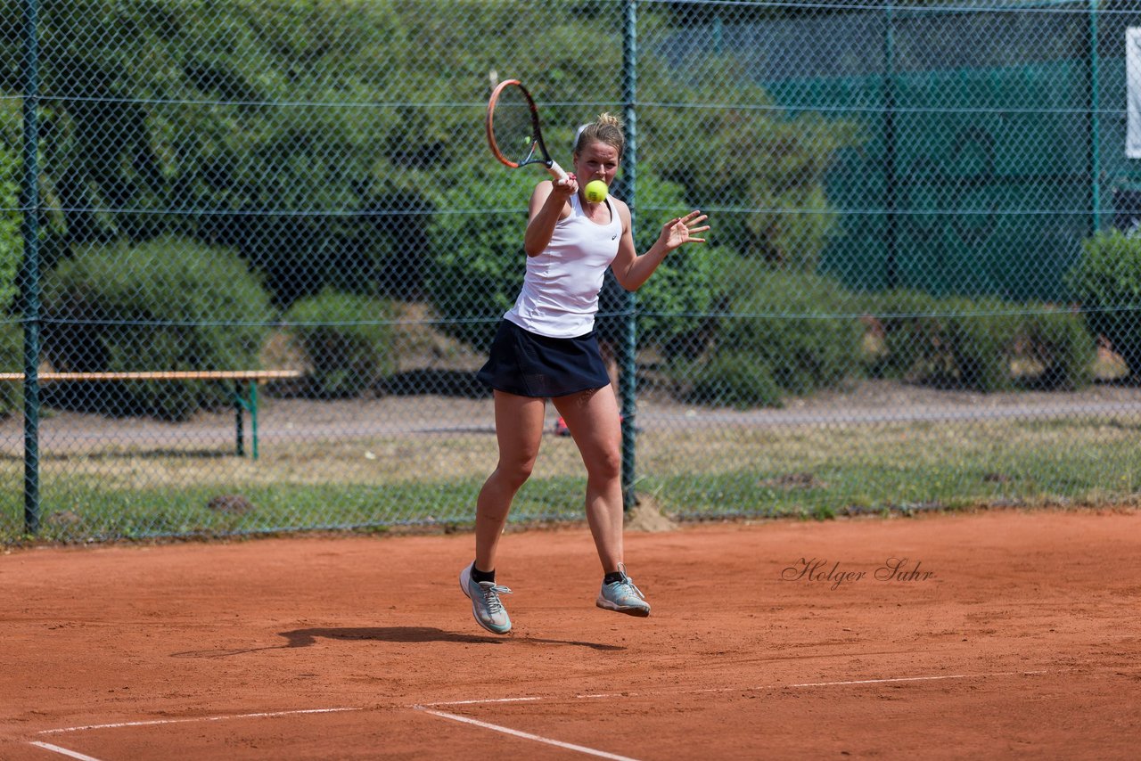 Bild 155 - ITF Future Nord